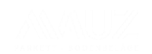 Mauz Parkett – Bodenbeläge