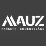 Mauz Bodenbeläge & Parkett